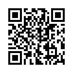 VE-211-EU-S QRCode