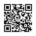 VE-211-EU QRCode