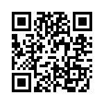 VE-211-EV QRCode