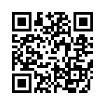 VE-211-EY-F3 QRCode