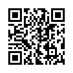 VE-211-IU-F1 QRCode