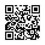 VE-211-IU-S QRCode