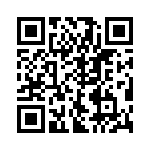 VE-211-IV-B1 QRCode