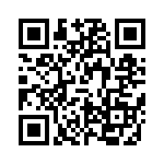 VE-211-IV-F3 QRCode