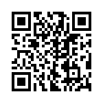 VE-211-IV-F4 QRCode