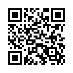 VE-211-IW-B1 QRCode