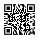 VE-211-IX-F3 QRCode