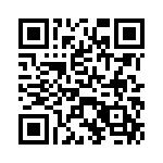 VE-211-IY-F3 QRCode