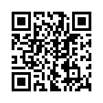 VE-211-MU QRCode