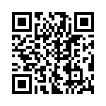 VE-211-MV-F1 QRCode