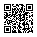 VE-211-MV-S QRCode