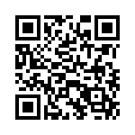 VE-211-MW-S QRCode