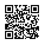 VE-211-MX-B1 QRCode