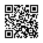 VE-211-MX-S QRCode