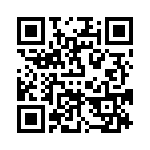 VE-211-MY-F1 QRCode