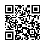 VE-212-CU-S QRCode