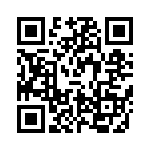 VE-212-CV-F4 QRCode