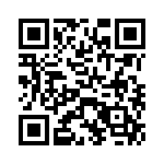 VE-212-CV-S QRCode