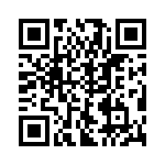 VE-212-CW-F1 QRCode