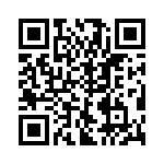 VE-212-CW-F2 QRCode