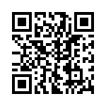 VE-212-CX QRCode