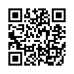 VE-212-CY-F1 QRCode