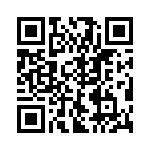 VE-212-CY-F2 QRCode