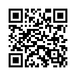 VE-212-EU-B1 QRCode