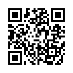 VE-212-EU-F2 QRCode