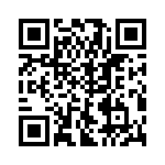 VE-212-EU-S QRCode