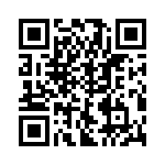 VE-212-EV-S QRCode