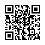 VE-212-EV QRCode