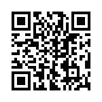 VE-212-EW-F4 QRCode