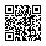 VE-212-EX-B1 QRCode