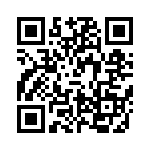 VE-212-EX-F1 QRCode