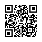 VE-212-EX-F4 QRCode