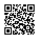 VE-212-EY-B1 QRCode