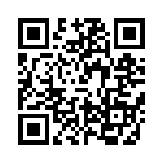 VE-212-EY-F4 QRCode