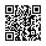 VE-212-IU-F3 QRCode