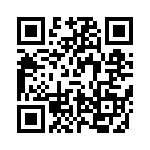 VE-212-IV-F4 QRCode