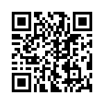 VE-212-IW-F4 QRCode