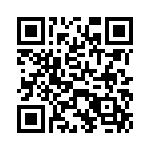 VE-212-IX-F3 QRCode