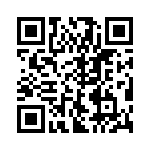 VE-212-IY-F3 QRCode