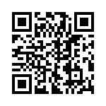 VE-212-IY-S QRCode