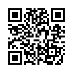 VE-212-IY QRCode