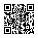 VE-212-MU-F3 QRCode