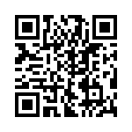 VE-212-MV-F3 QRCode