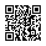 VE-213-CU-B1 QRCode