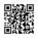 VE-213-CV-S QRCode