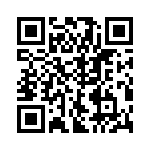 VE-213-CX-S QRCode